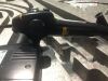 FUJINON EB-450S Bronchoscope