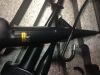 FUJINON EB-450S Bronchoscope