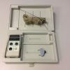 MEDTRONIC 5375 Pacemaker
