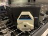 MICROVASIVE Endostat II. BioMed Certified Electrosurgical Unit