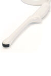 PHILIPS C8-4v Ultrasound Transducer