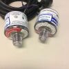 HUDSON RCI RCI 048-91 BIOMED CERTIFIED AquaTherm Aerosol Heater