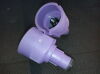 DATEX-OHMEDA 1100-3025-000  Anesthesia Accessories