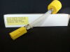 GENERAL ANESTHETIC SERVICES  Sevoflurane Key filler Anesthesia Accessories
