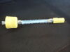 GENERAL ANESTHETIC SERVICES  Sevoflurane Key filler Anesthesia Accessories