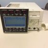 DATASCOPE Accutorr 3 SAT. BioMed Certified BP Monitor