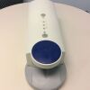 SYNTHES Norian Pneumatic Mixer. BioMed Certified Rotator/Mixer/Rocker
