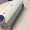 SYNTHES Norian Pneumatic Mixer. BioMed Certified Rotator/Mixer/Rocker