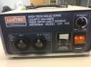 LUXTEC CORP 1150 Series BioMed Certified Light Source