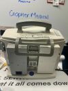 PHILIPS M3535A MRx with ETC02 Defibrillator
