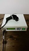 ESS S61D SD61D NTSC