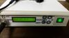 ESS S61D SD61D NTSC