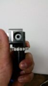 ESS S61D SD61D NTSC