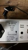 ESS S61D SD61D NTSC