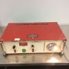 R. WOLF 5000.40 ‘BioMed Certified’ Light Source