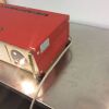 R. WOLF 5000.40 ‘BioMed Certified’ Light Source