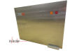 AMSCO M70 WC-E Blanket / Solution Warmer