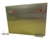 AMSCO M70 WC-E Blanket / Solution Warmer