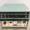 SOFAMOR-DANEK 9001  Video Integrater   BioMed Certified
