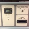 SOFAMOR-DANEK 9001  Video Integrater   BioMed Certified