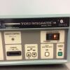 SOFAMOR-DANEK 9001  Video Integrater   BioMed Certified
