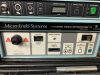 SOFAMOR-DANEK 9001  Video Integrater   BioMed Certified
