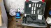 VIASYS Micro Loop Spirometer