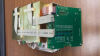 SIEMENS 3829103 X2181 II. POWER SUPPLY VOLTAGE, 40-4 HDR Angio Lab