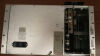 SIEMENS 1674303 XG5400 DVS FRAME  Rad/Fluoro Room