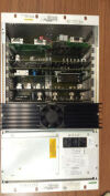 SIEMENS 3159162 G5383  1673602 G5405 TV CHAIN VIDEO MED SX Rad/Fluoro Room
