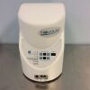 NOVASURE 08. BioMed Certified Electrosurgical Unit