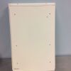 POTTER ROEMER HSL-05  BioMed Certified AED Safety Cabinet