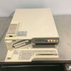 SONY UP-51MDS Printer