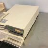 SONY UP-51MDS Printer