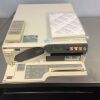OLYMPUS OEM-3. BioMed Certified Printer