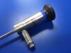 OLYMPUS A50373A Laparoscope