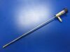 OLYMPUS A50373A Laparoscope
