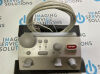 PHILIPS 989600132042 TSO module Cath Lab