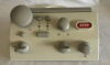 PHILIPS 989600132042 TSO module Cath Lab