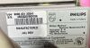 PHILIPS 989600132042 TSO module Cath Lab