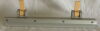 PHILIPS 989600210372 Additional OP Rail Cath Lab