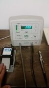XOMED XPS 2000 Micro Resector