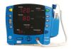 GE V100 BP Monitor