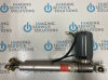 PHILIPS 452212420245 Linear Actuator (SPF2530-300-20) Cath Angio Lab
