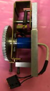 PHILIPS 452212805673 Switch Cath Lab