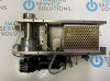 PHILIPS 452212806411 STEP-UNIT (SSD) Cath Angio Lab