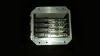 GE 5488005-2 REV5 Part of CT  CT Scanner