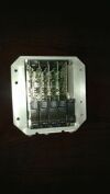 GE 5488000 REV005 5488023rv002 2014.mar.o5 do4066544 CT Scanner
