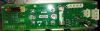 GE 2320974 REV1  Board  CT Scanner