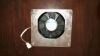 GE ebmpapst - 9906 5488023rv002 2014.mar.o5 456 CT Scanner